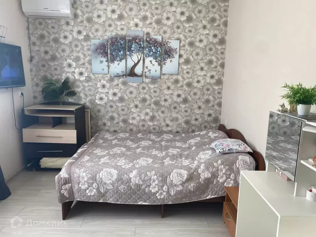 Продаётся 4-к квартира, 70 м - Фото 0