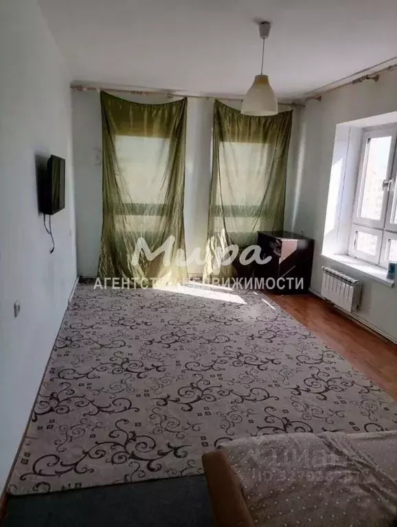 2-к кв. Москва ул. Недорубова, 18к2 (55.0 м) - Фото 2