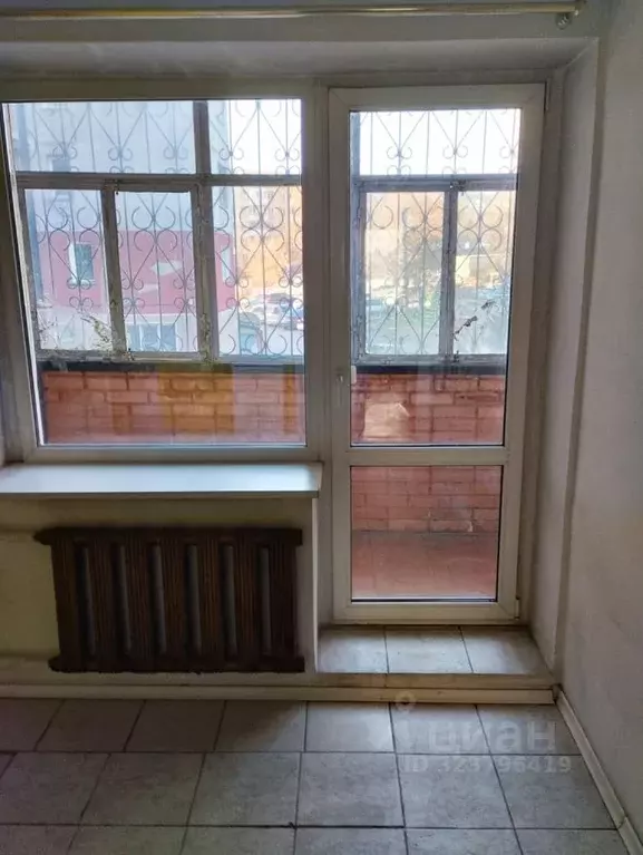 2-к кв. Новосибирская область, Новосибирск ул. Ватутина, 83 (62.0 м) - Фото 2