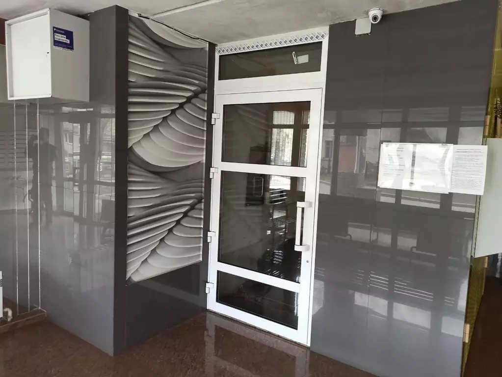 Продаётся 3-к квартира, 71.2 м - Фото 1