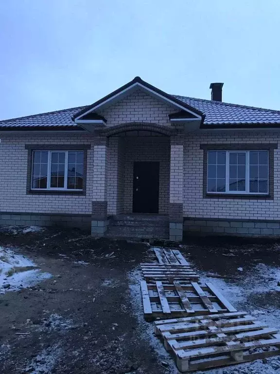 Белгород таврово автобус. Таврово Белгородский район. Белгород Таврово 1 сиреневая. Белгородская область, Белгородский р-н, с. Таврово, Заводская ул., 6. Поселок Таврово Воронежской области фото
