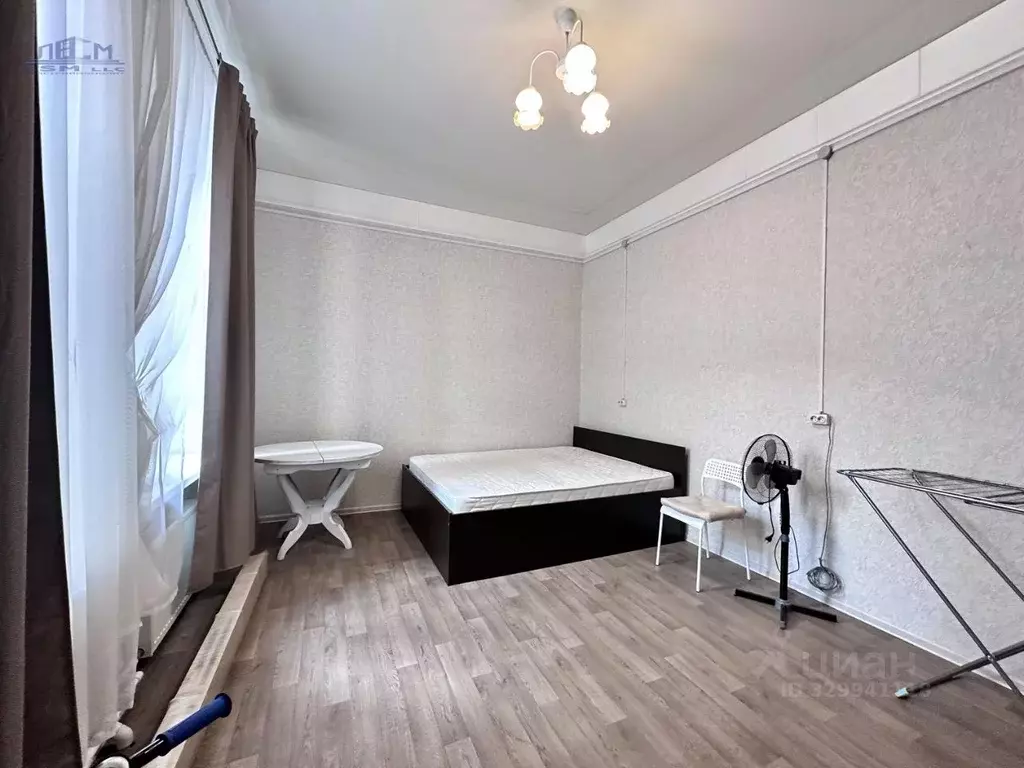 5-к кв. Санкт-Петербург просп. Большой Васильевского острова, 64/5 ... - Фото 1
