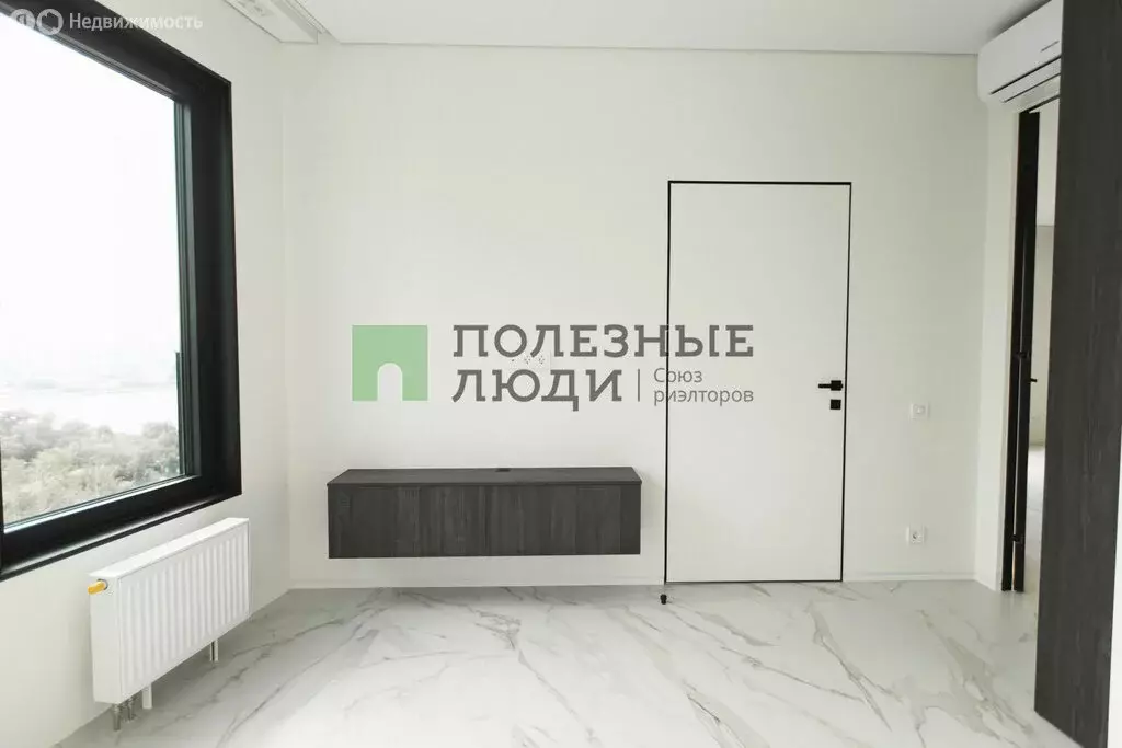 3-комнатная квартира: Ижевск, улица Карла Маркса, 259 (73.4 м) - Фото 2