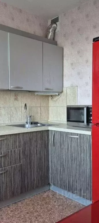 2-к кв. Воронежская область, Воронеж Советская ул., 53 (54.0 м) - Фото 0