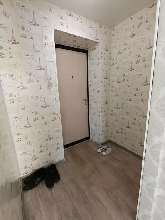 2-к кв. Свердловская область, Дегтярск ул. Калинина, 29 (42.0 м) - Фото 1