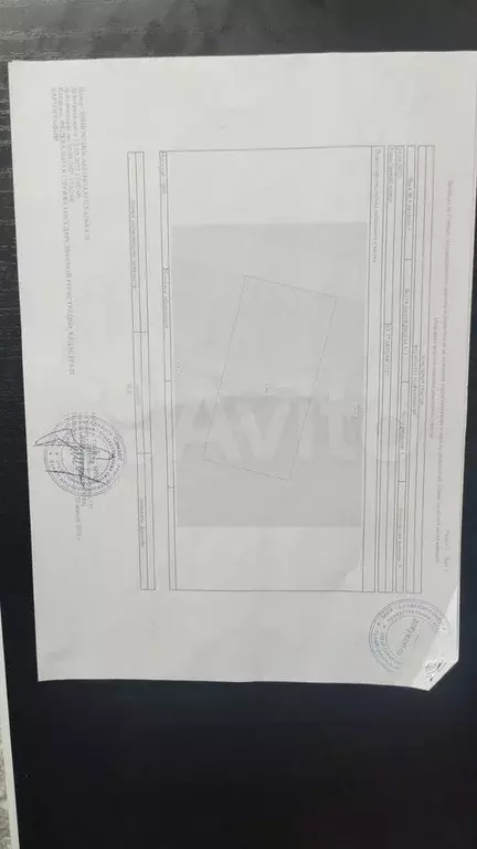 Участок 10 сот. (ИЖС) - Фото 0