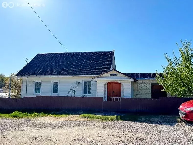 Дом в Сельцо, Киевская улица (63.3 м) - Фото 2