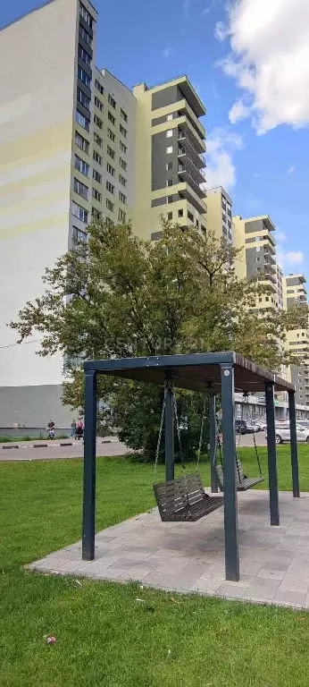 Продается студия - Фото 2