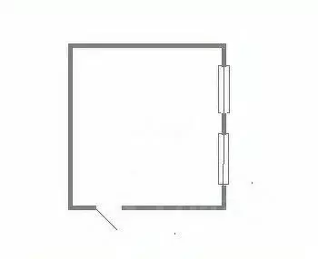 Офис в Вологодская область, Вологда ул. Ленина, 3 (35 м) - Фото 2