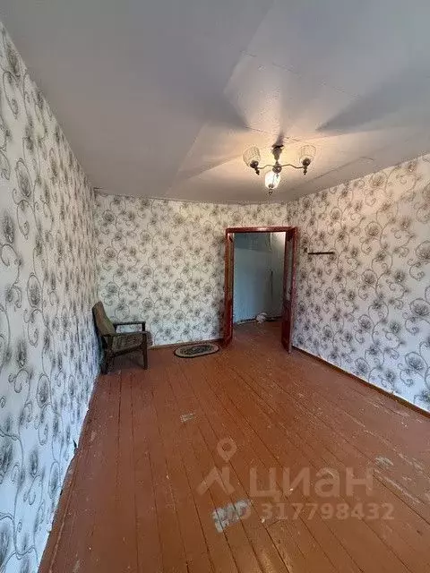 2-к кв. Удмуртия, Воткинск Рабочая ул., 11 (45.0 м) - Фото 0
