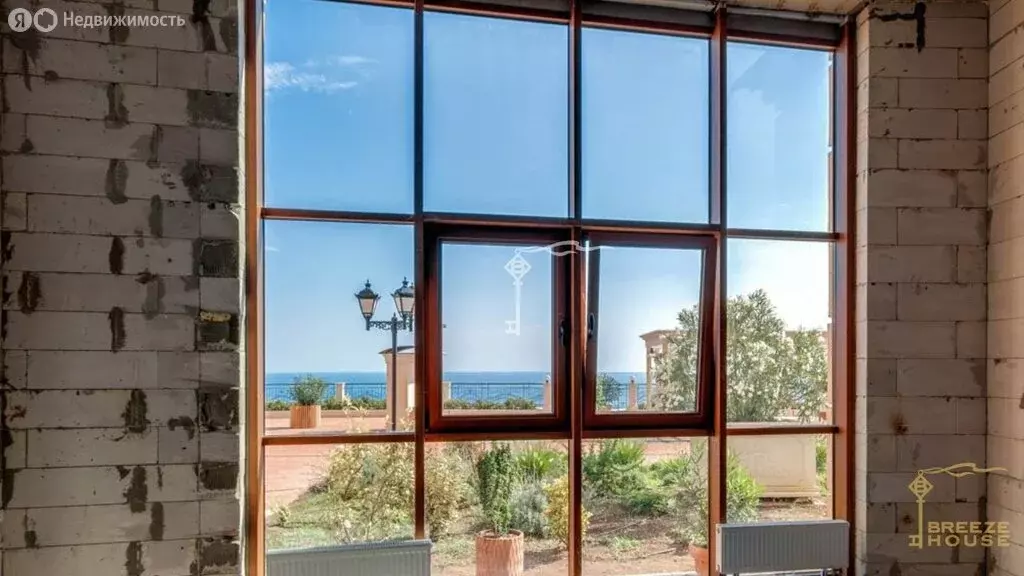 3-комнатная квартира: Отрадное, шоссе Дражинского, 24 (94 м) - Фото 2