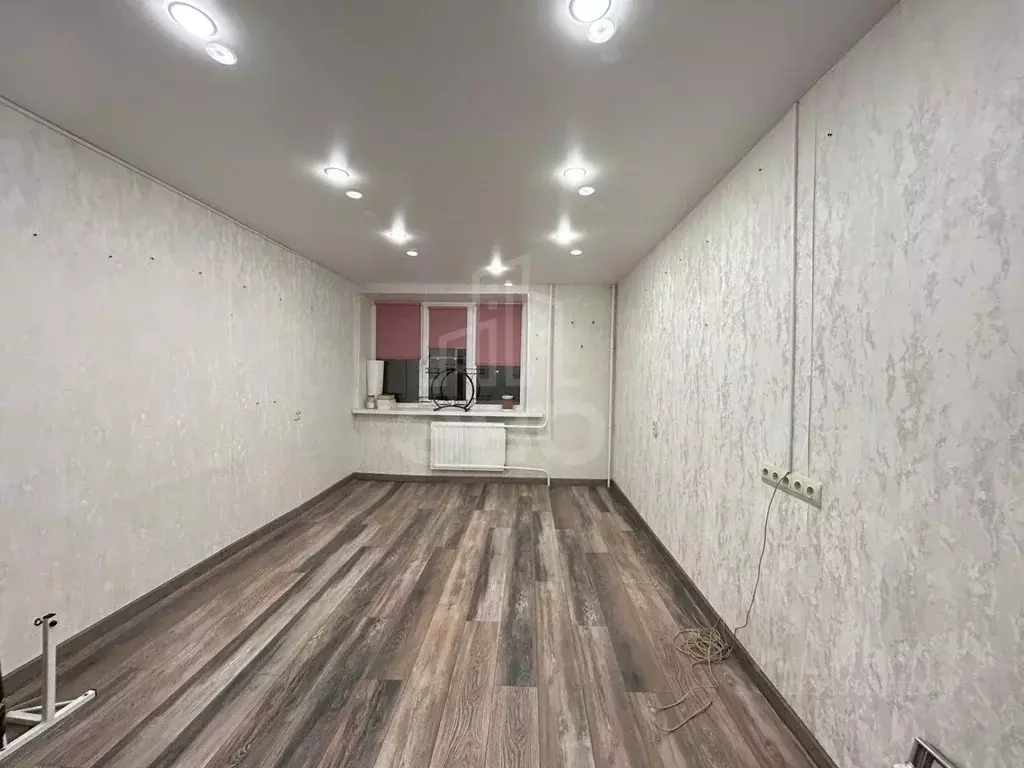 Комната Санкт-Петербург, Санкт-Петербург, Колпино бул. Трудящихся, ... - Фото 1