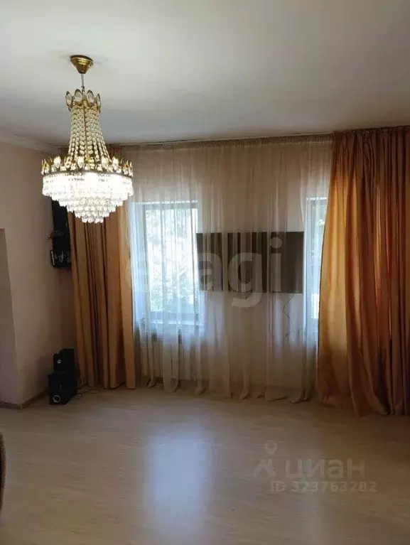 2-к кв. Ставропольский край, Ставрополь ул. Орджоникидзе, 56 (45.0 м) - Фото 1