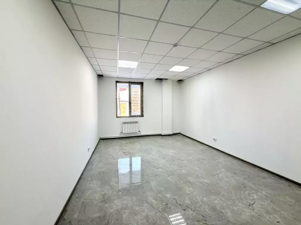 Помещение свободного назначения в Хабаровский край, Хабаровск ул. ... - Фото 1