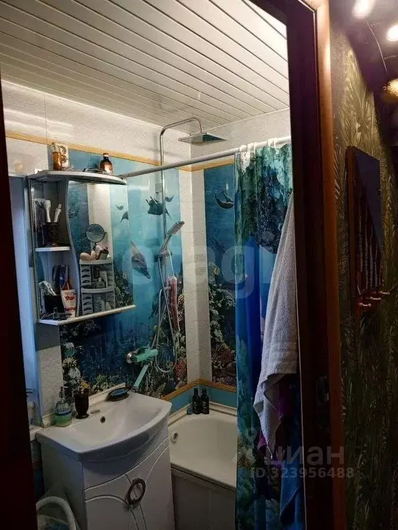 Дом в Белгородская область, Белгород ул. Дзержинского, 73А (74 м) - Фото 2