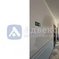 1-к кв. Тюменская область, Тюмень Солнечный проезд, 25 (40.1 м) - Фото 0