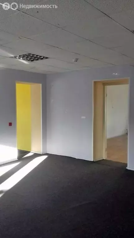 Офис (150 м) - Фото 2