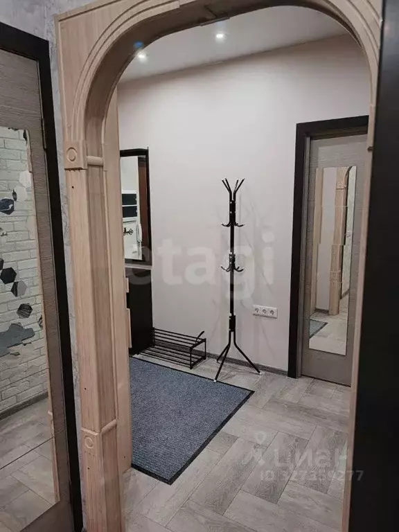 2-к кв. Московская область, Люберцы Зенино ЖК Самолет мкр, ул. Дружбы, ... - Фото 0