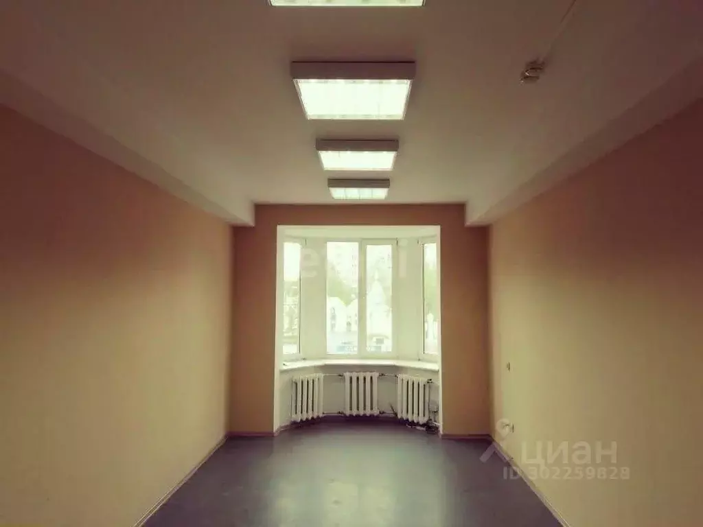 Офис в Новосибирская область, Новосибирск ул. Богдана Хмельницкого, 72 ... - Фото 0