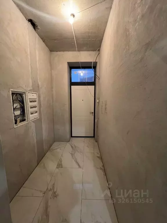 Таунхаус в Московская область, Истра муниципальный округ, д. Красный ... - Фото 2