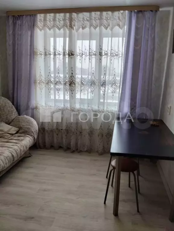 Комната 17 м в 1-к., 6/10 эт. - Фото 0
