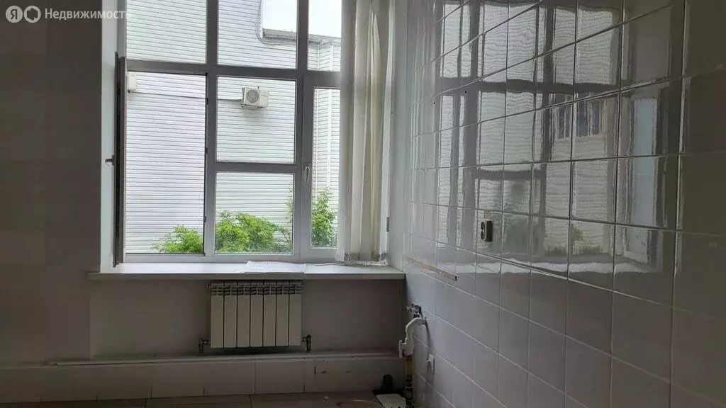 Помещение свободного назначения (500 м) - Фото 0