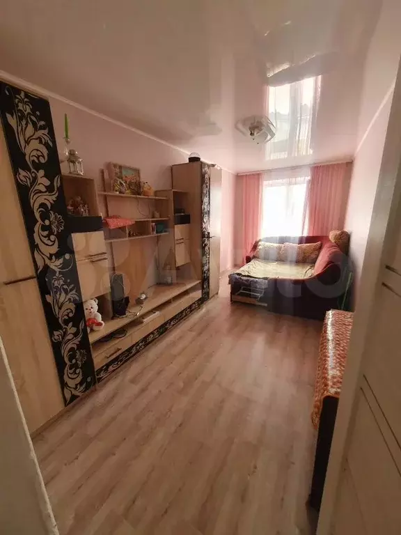 2-к. квартира, 45 м, 4/5 эт. - Фото 0