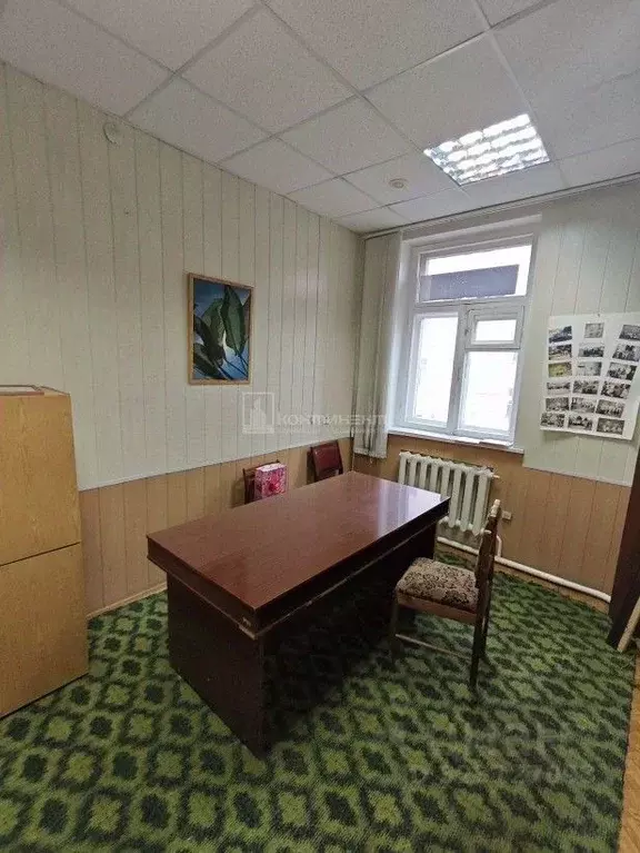 Офис в Владимирская область, Владимир ул. Горького, 48 (42 м) - Фото 2