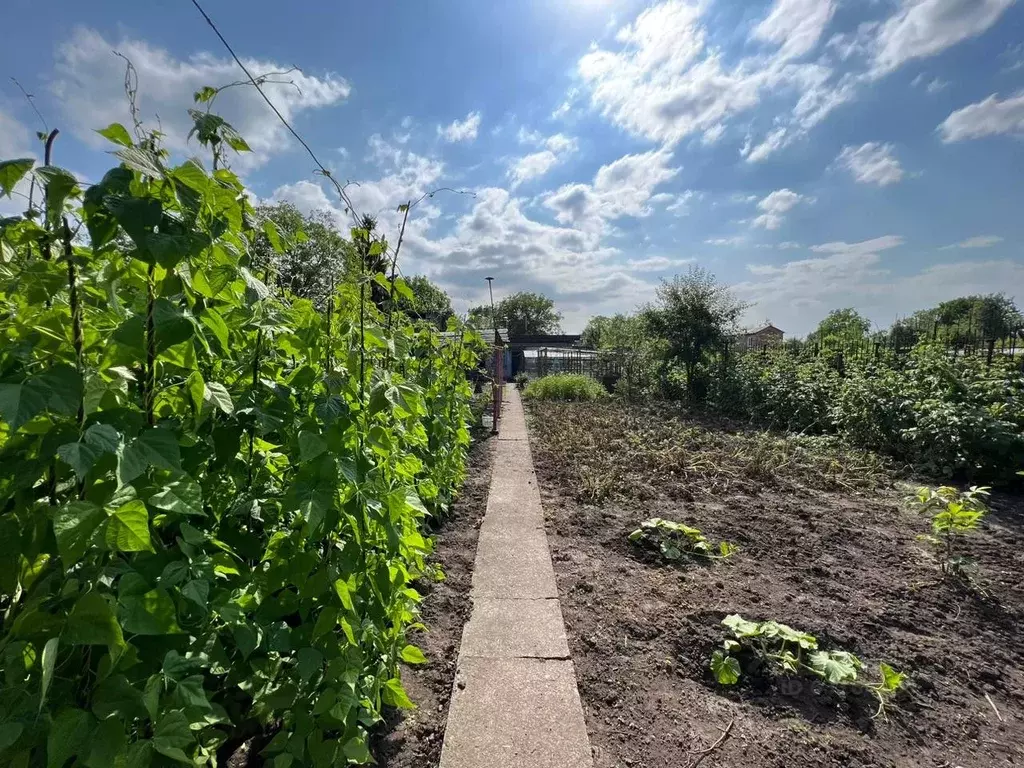 Купить участок во Владикавказе, продажа земельных участков во Владикавказе  недорого на AFY.ru