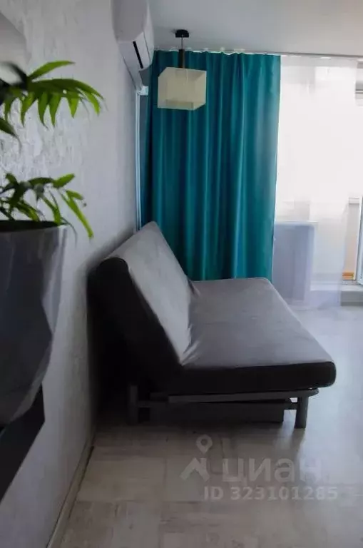 2-к кв. Самарская область, Самара Ново-Садовая ул., 5 (48.0 м) - Фото 2