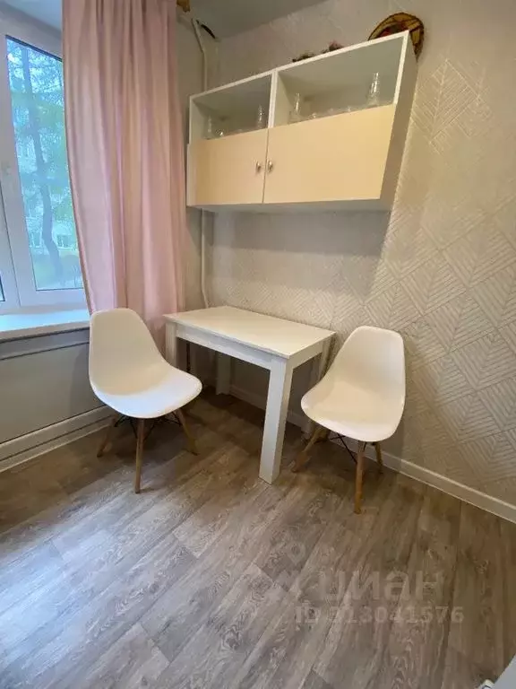 2-к кв. Удмуртия, Ижевск Школьная ул., 70 (46.0 м) - Фото 1