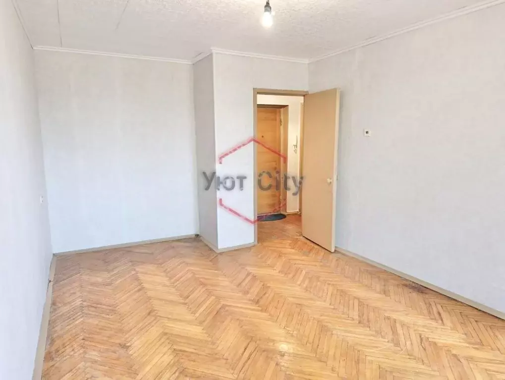 1-к кв. Московская область, Балашиха Железнодорожный мкр, ул. ... - Фото 1