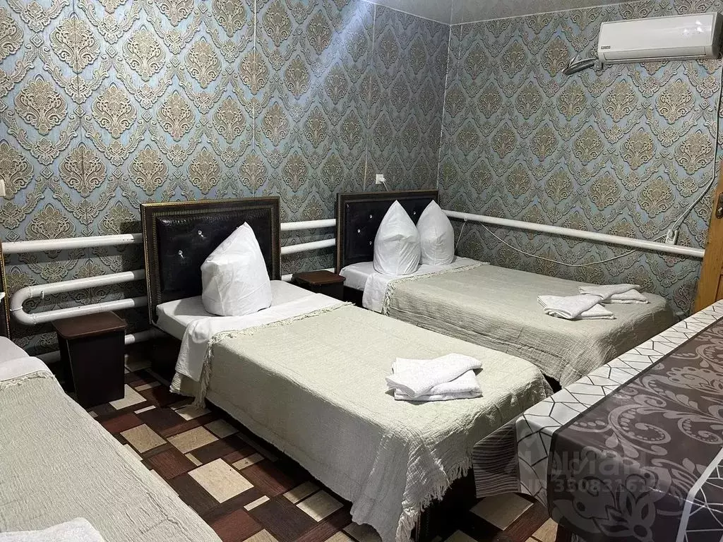 Дом в Воронежская область, Богучар ул. Прокопенко, 16 (21 м) - Фото 1