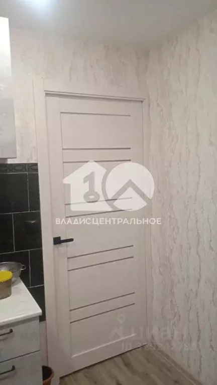 Квартира, 3 комнаты, 56 м - Фото 0