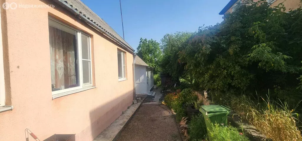 Дом в Ставрополь, улица Лермонтова, 42 (47.4 м) - Фото 0