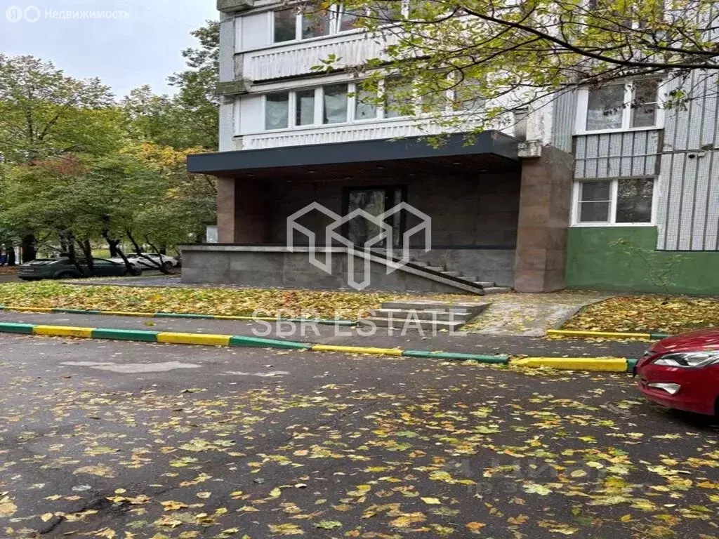 Торговая площадь (103 м) - Фото 2