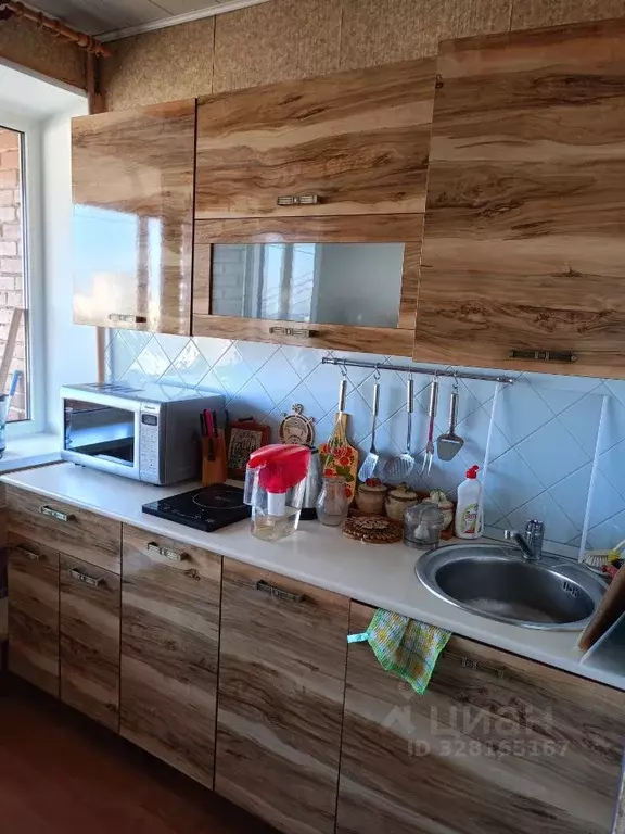 1-к кв. Санкт-Петербург ул. Зины Портновой, 27 (36.0 м) - Фото 0