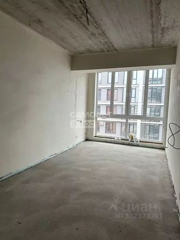 2-к кв. Кабардино-Балкария, Нальчик ул. Тарчокова, 31к1 (74.0 м) - Фото 2