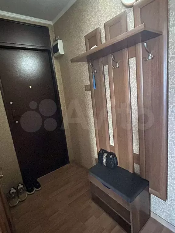 2-к. квартира, 44,5 м, 5/5 эт. - Фото 0