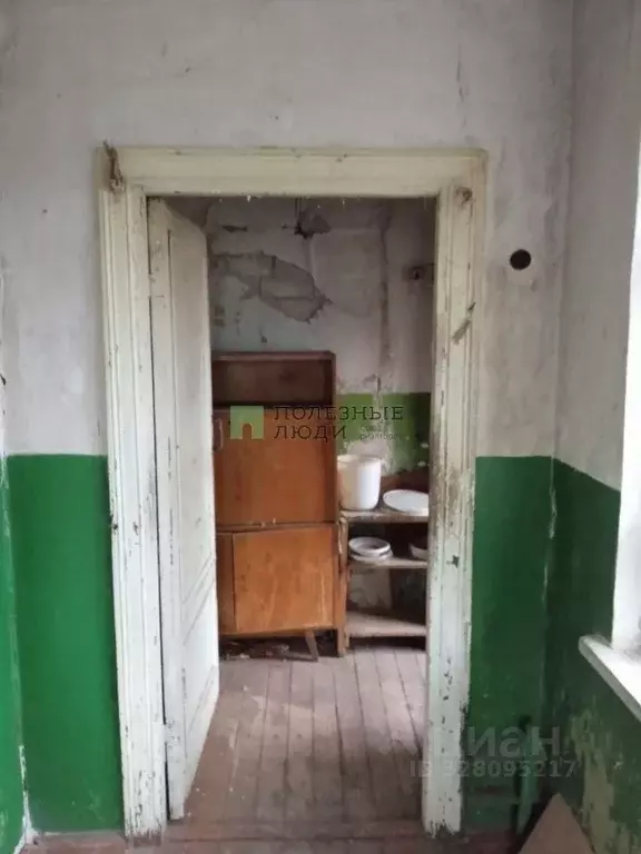 Дом в Белгородская область, Белгород ул. Николая Чумичова (39 м) - Фото 2