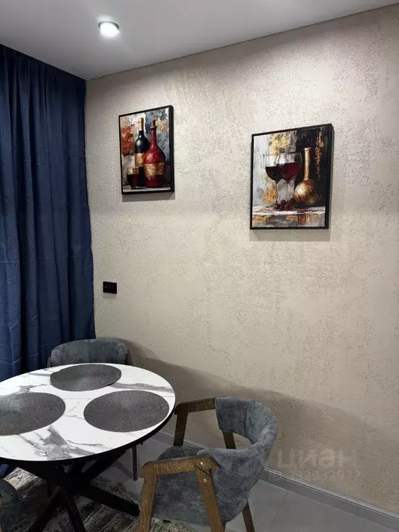 2-к кв. Москва Крылатская ул., 31К2 (54.0 м) - Фото 2