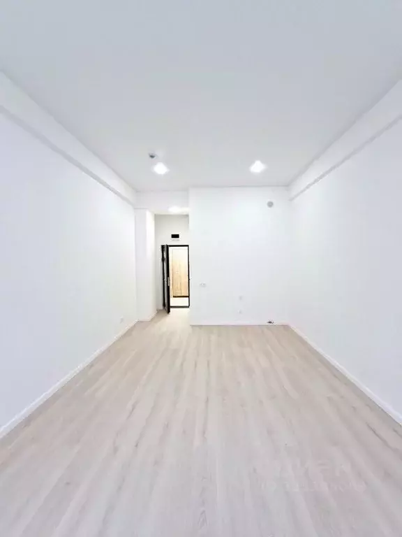 Студия Московская область, Люберцы Октябрьский просп., 403 (25.2 м) - Фото 2