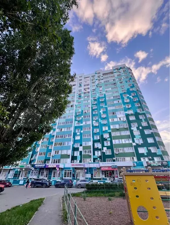 Продам торговое помещение в Восточном1 22 м - Фото 0