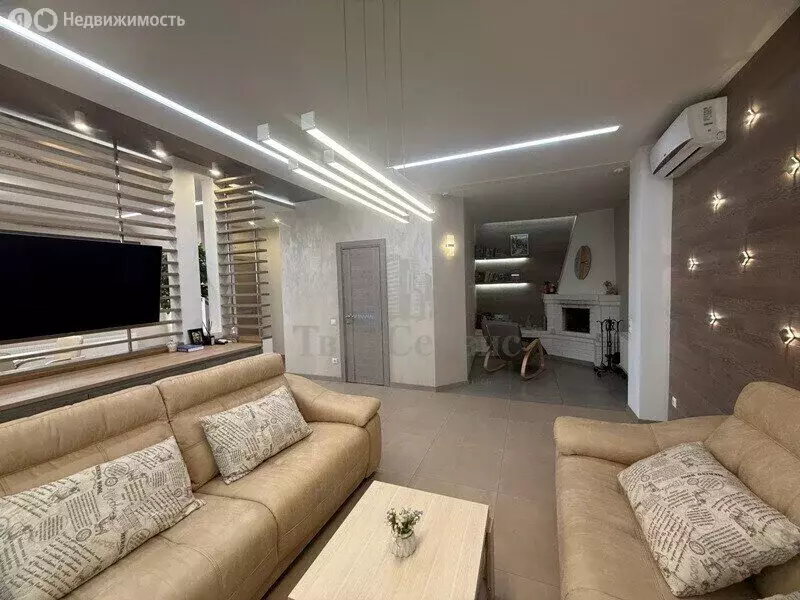 Помещение свободного назначения (121 м) - Фото 1