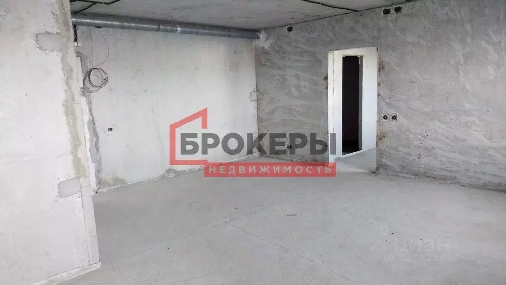 Помещение свободного назначения в Севастополь ул. Колобова, 44к1 (54 ... - Фото 1
