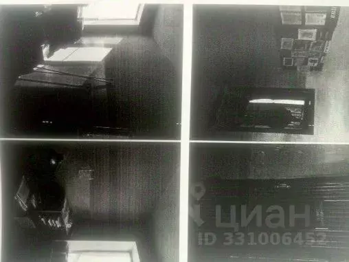 Помещение свободного назначения в Тверская область, Торжок ул. ... - Фото 2