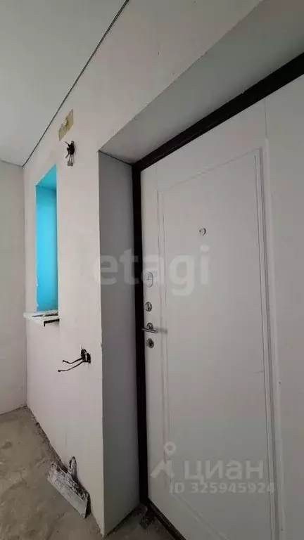 Дом в Башкортостан, Уфимский район, Русско-Юрмашский сельсовет, д. ... - Фото 2