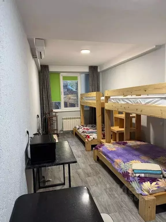 Комната Крым, Алушта ул. Глазкрицкого, 11 - Фото 2