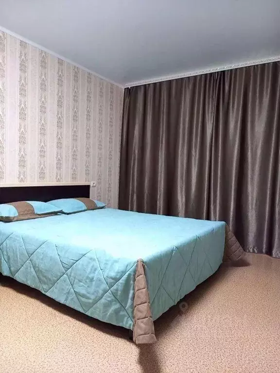 1-к кв. Башкортостан, Стерлитамакский район, Отрадовский сельсовет, с. ... - Фото 1