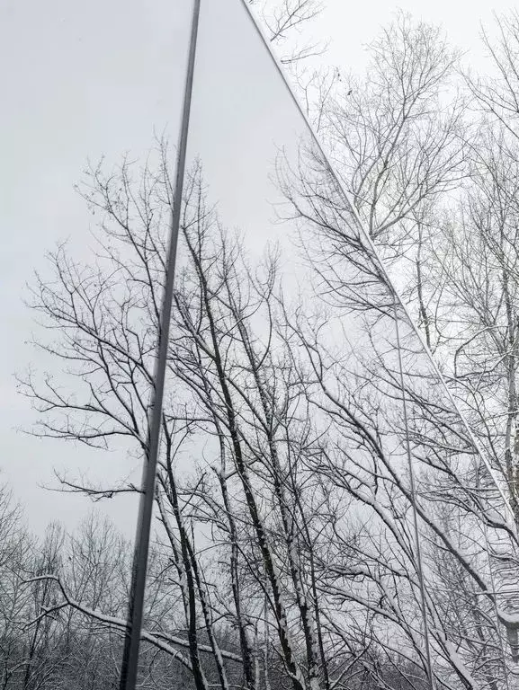 Дом в Ставропольский край, Пятигорск городской округ, пос. ... - Фото 1